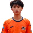 XU Stanley